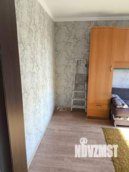 1-к квартира, на длительный срок, 30м2, 7/10 этаж