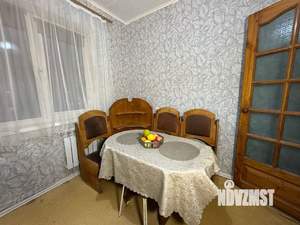 2-к квартира, на длительный срок, 54м2, 9/9 этаж