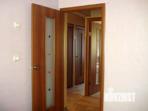 2-к квартира, на длительный срок, 48м2, 3/5 этаж