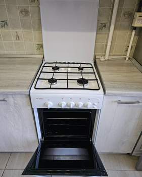 2-к квартира, на длительный срок, 47м2, 2/9 этаж