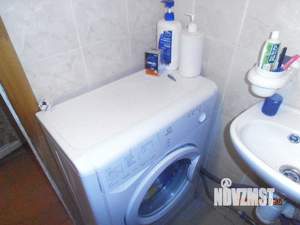 2-к квартира, на длительный срок, 45м2, 3/5 этаж