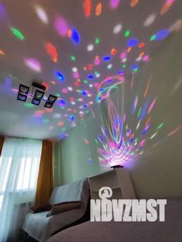 1-к квартира, посуточно, 40м2, 5/16 этаж