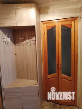 1-к квартира, на длительный срок, 35м2, 7/9 этаж