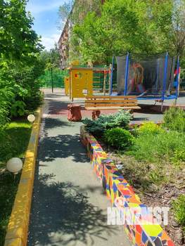 2-к квартира, на длительный срок, 74м2, 4/5 этаж