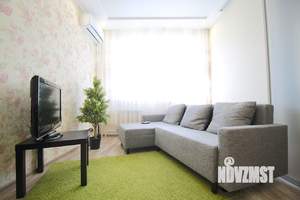 2-к квартира, на длительный срок, 45м2, 2/16 этаж