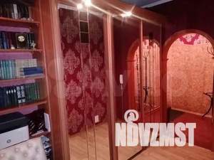 2-к квартира, на длительный срок, 84м2, 9/10 этаж