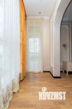 3-к квартира, на длительный срок, 120м2, 4/14 этаж