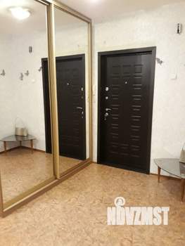 Студия квартира, на длительный срок, 33м2, 10/10 этаж