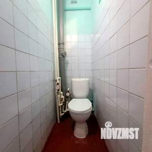 2-к квартира, на длительный срок, 39м2, 1/5 этаж