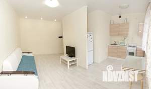 2-к квартира, посуточно, 50м2, 4/5 этаж