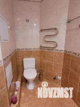 2-к квартира, на длительный срок, 66м2, 10/10 этаж