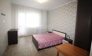 2-к квартира, на длительный срок, 60м2, 8/14 этаж