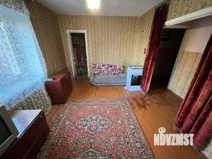 1-к квартира, на длительный срок, 29м2, 1/3 этаж