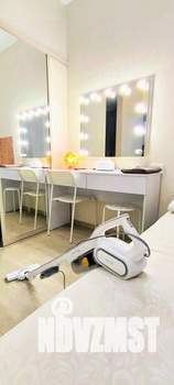 2-к квартира, посуточно, 40м2, 1/1 этаж