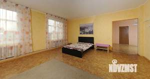 2-к квартира, посуточно, 80м2, 6/9 этаж