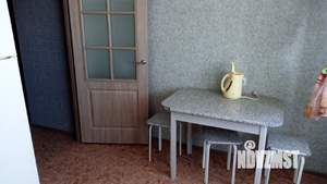 1-к квартира, на длительный срок, 37м2, 7/10 этаж