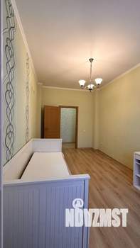 3-к квартира, на длительный срок, 76м2, 2/5 этаж