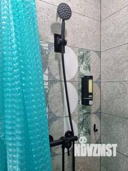 2-к квартира, посуточно, 25м2, 1/1 этаж