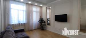 2-к квартира, на длительный срок, 61м2, 4/5 этаж