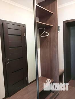 Студия квартира, на длительный срок, 30м2, 7/14 этаж