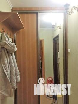 1-к квартира, на длительный срок, 32м2, 3/9 этаж