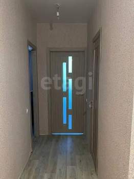 1-к квартира, на длительный срок, 39м2, 5/9 этаж