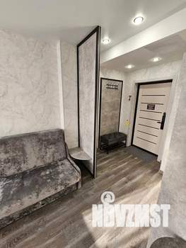 1-к квартира, посуточно, 31м2, 10/14 этаж