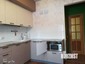 2-к квартира, на длительный срок, 54м2, 3/5 этаж