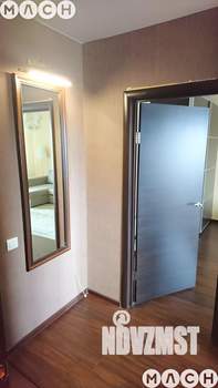 1-к квартира, на длительный срок, 39м2, 5/9 этаж