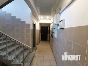 2-к квартира, на длительный срок, 49м2, 1/9 этаж