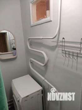 2-к квартира, на длительный срок, 47м2, 3/5 этаж