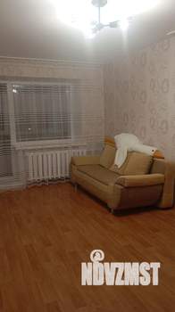 1-к квартира, на длительный срок, 33м2, 5/5 этаж