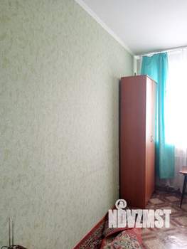 1-к квартира, на длительный срок, 33м2, 8/9 этаж