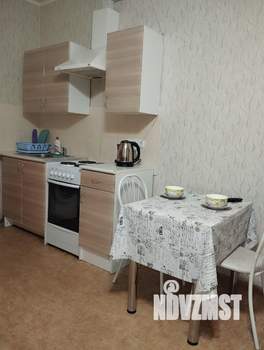 Студия квартира, на длительный срок, 31м2, 9/10 этаж