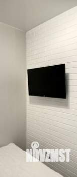 3-к квартира, посуточно, 50м2, 3/5 этаж