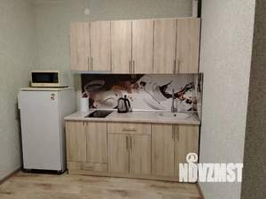 1-к квартира, на длительный срок, 41м2, 9/16 этаж