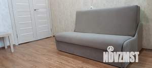 1-к квартира, посуточно, 43м2, 9/11 этаж