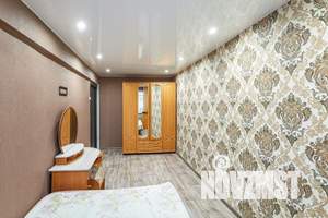 2-к квартира, на длительный срок, 50м2, 5/5 этаж