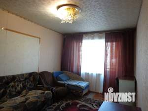 3-к квартира, на длительный срок, 58м2, 5/9 этаж