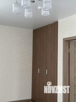 2-к квартира, на длительный срок, 52м2, 4/8 этаж