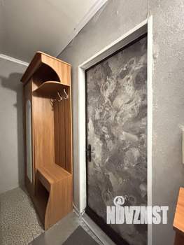 1-к квартира, на длительный срок, 37м2, 9/10 этаж