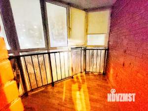 1-к квартира, на длительный срок, 42м2, 3/10 этаж