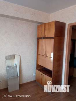 Студия квартира, на длительный срок, 30м2, 7/9 этаж