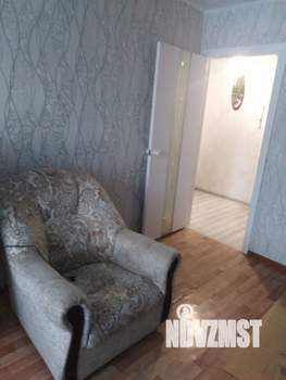 1-к квартира, на длительный срок, 35м2, 1/9 этаж
