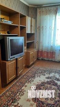 3-к квартира, на длительный срок, 63м2, 4/9 этаж