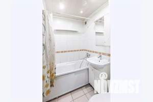 2-к квартира, посуточно, 44м2, 2/5 этаж