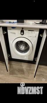 2-к квартира, на длительный срок, 60м2, 10/10 этаж