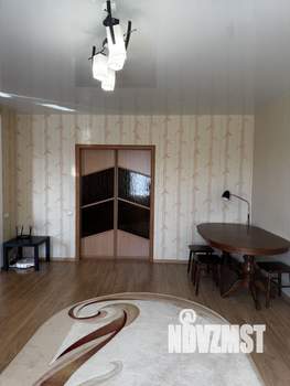 2-к квартира, на длительный срок, 80м2, 6/16 этаж