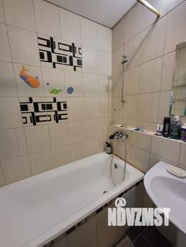 2-к квартира, на длительный срок, 65м2, 8/10 этаж