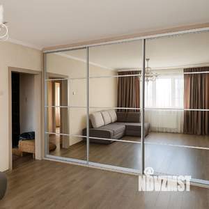 1-к квартира, на длительный срок, 38м2, 3/9 этаж